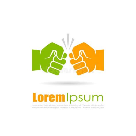 Boxing Logo White Color 的图像结果