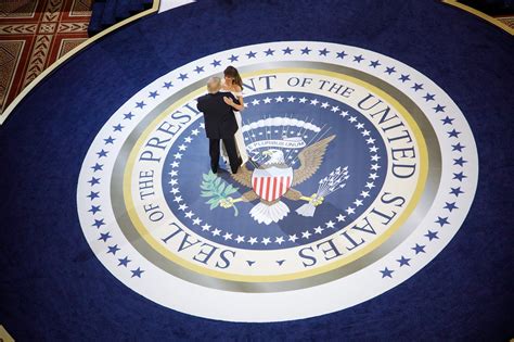 45 President 的图像结果