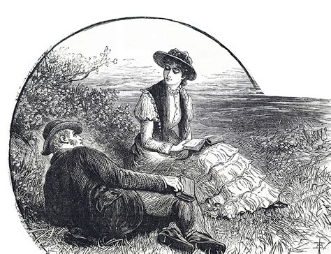 'Banks of the Ohio' lyrics - Classical Music