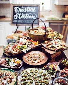 Wedding Meal Ideas Inexpensive by 25 Wedding Food Ideas Your Guests Will Wedding Meal Ideas Inexpensive