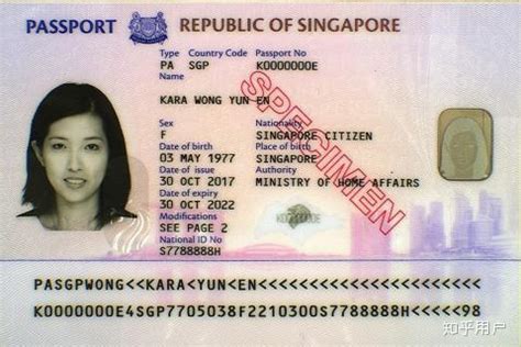 听说香港护照可以免签全世界？ - 知乎