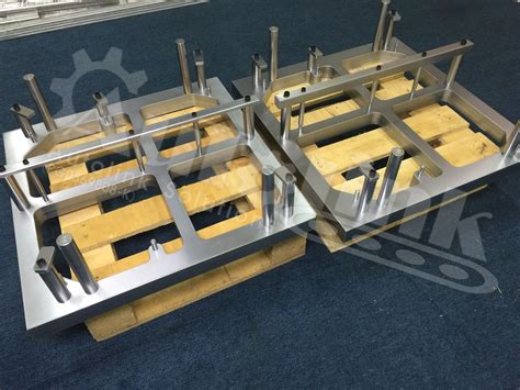 Mikaylah Williams: The Mystery Of The Missing Minutes! Jig Leak Demands Answers! - Truth or Fiction