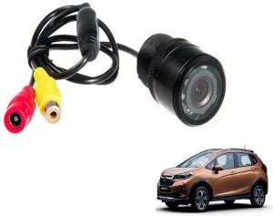 AUTYLE CNVC-196 WRV Reverse Assist Camera System Price in India - Buy ...