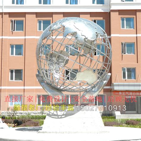 吉林松原商场定制玻璃钢组合休闲花盆系列 - 深圳市海盛玻璃钢有限公司
