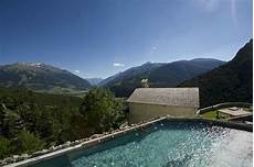 bagni di bormio spa resort bormio top 5 spa s for apr 233 s ski luxury page 5 of 5 mr goodlife bagni di bormio spa resort bormio top 5 spa s for apr 233 s ski luxury page 5 of 5 mr goodlife