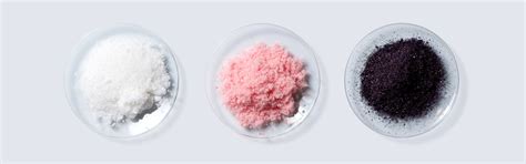 Duck Wax Vs Paraffin Wax for Waterfowl - SER Wax Industry