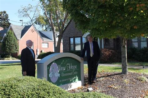 PUGH FUNERAL HOME - ASHEBORO - Updated August 2025 - 10 Photos - 437 ...