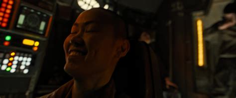 Image result for Alien Romulus 2024