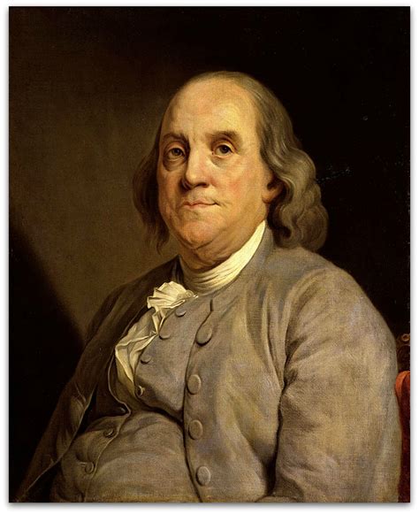 franklin technology fund