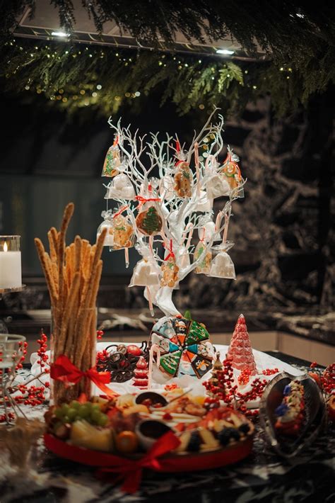 Luxury Private Dining for Special Occasions | Chef Sperxos