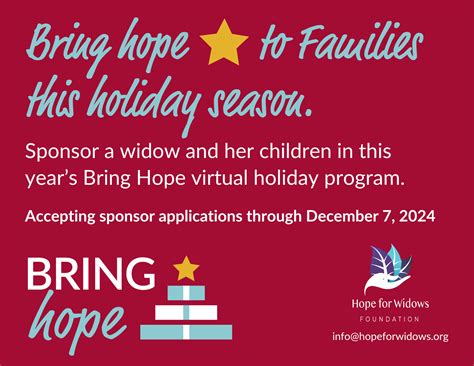 Young widow vs much older widow: A few years together versus almost a ...