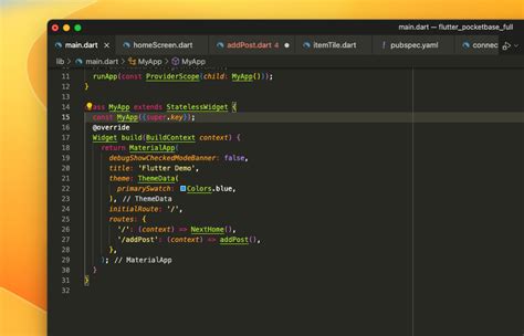 Image result for Flutter Textfield Tutorial