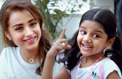 Paramapadham Vilayattu Movie User Reviews & Ratings | Paramapadham ...