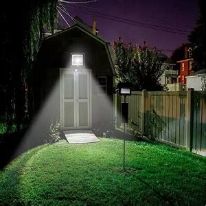 D'Mak 100 Watts Rectangular Flood Light (White,Aluminium)(AC) : Amazon ...
