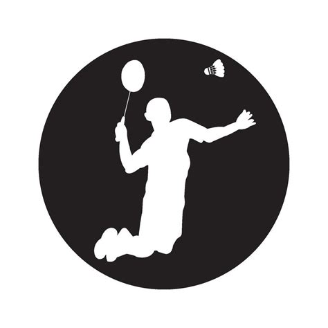 Badminton Icon Code 的图像结果