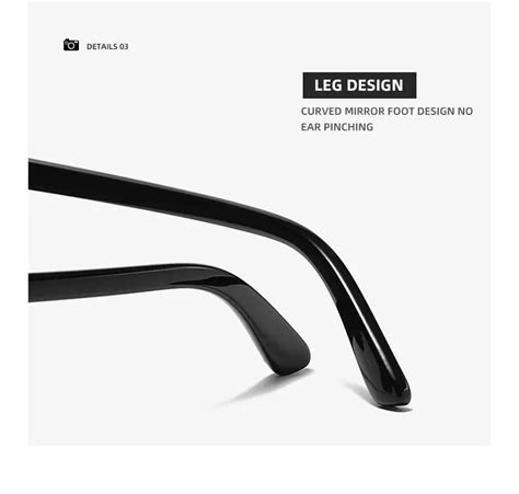 Mustang Sunglasses – Shady Gators