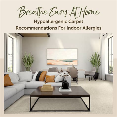 Marshburn’s Flooring America on LinkedIn: The most common indoor ...