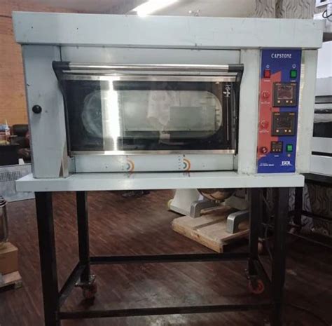 Planetary Mixer and Electric Oven Wholesale Trader | Sol Equipments And ...