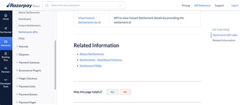 indslots user feedback,and learning from experienced players