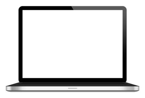 Generic Laptop Computer 的图像结果