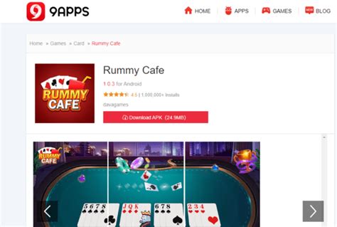 rummy cafe expert apk apk v3.9.7