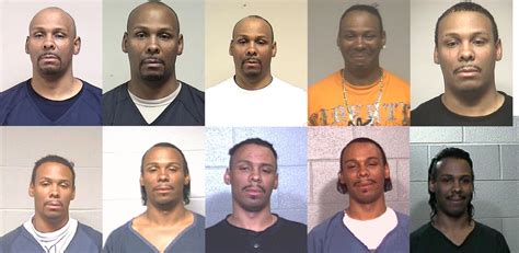 Jury Back in 10 Minutes - Kenosha Man Convicted Of Brutal 2021 Murder ...