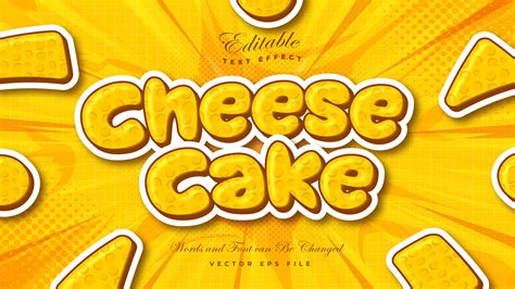 25+ Food Fonts to Quickly Make Your Customers Drool - StringLabs