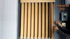 persiana vertical pvc cortinas y persianas panel japones 243 deslizante persiana persiana vertical pvc cortinas y persianas panel japones 243 deslizante persiana