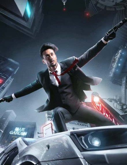 8 new suspense movies of 2022 that look captivating and gripping