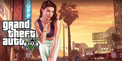 GTA 5 Liberty City Mod Shut Down