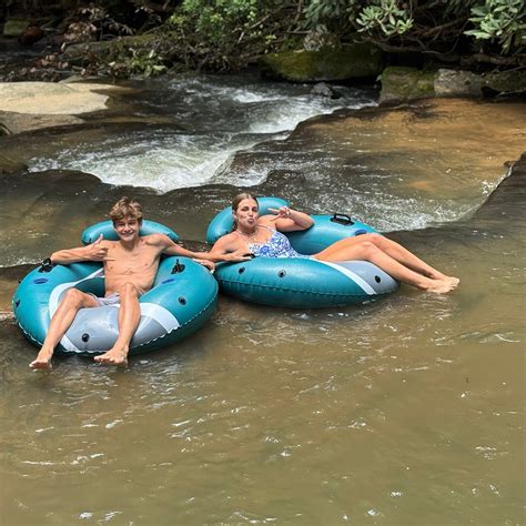 THE CASCADES INN- WATERFALL RETREAT (Tiger) - Specialty Inn Reviews ...