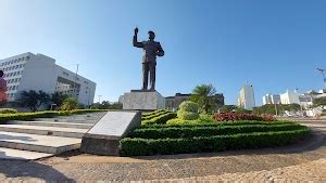 Top 18 things to do in Mozambique (Updated Mar 2025)