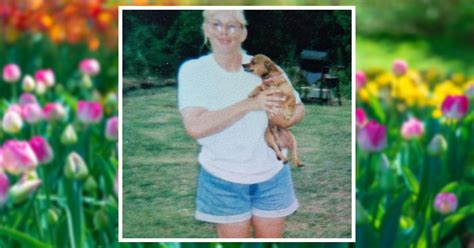 Obituary | Katherine Barnes of Hope, Arkansas | Brazzel-Oakcrest ...