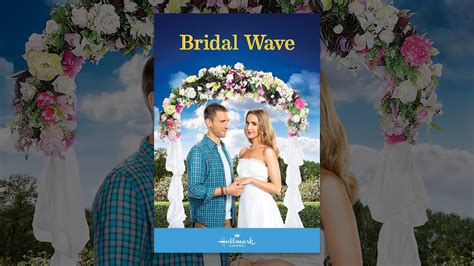 Bridal Wave - YouTube