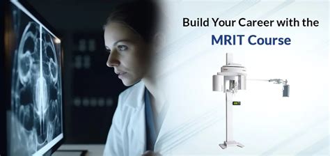 Rezultat imagine pentru Technology Build Home