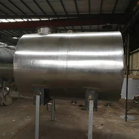 工业304不锈钢焊接消防水箱不锈钢储水箱储水设备厂方形保温水箱-阿里巴巴