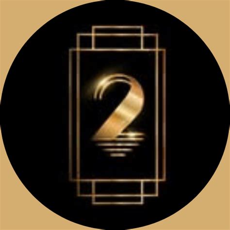2rue Restaurant