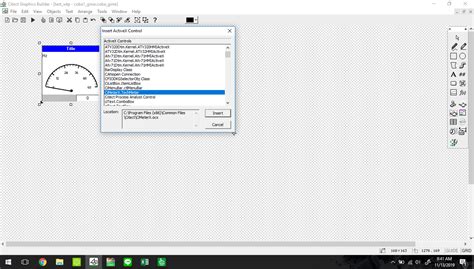 Image result for How to Use Citect