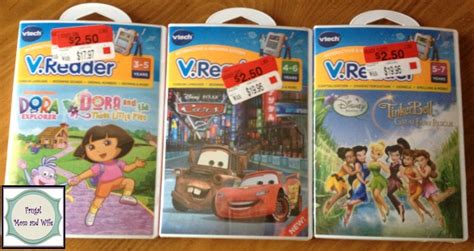Image result for V.Reader Games
