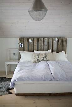 13 Diy Headboards Made From Repurposed Wood by 13 Diy Headboards Made From Repurposed Wood Home Decor 13 Diy Headboards Made From Repurposed Wood