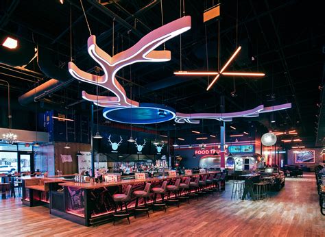 Kuvatulokset haulle bowlero