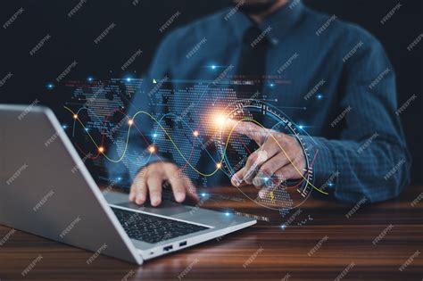 Example of Data That Can Be Done Using Computer 的图像结果