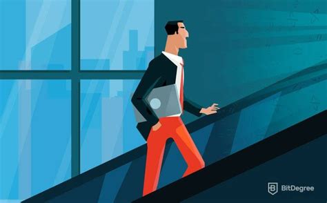 Image result for Proyectos De Python