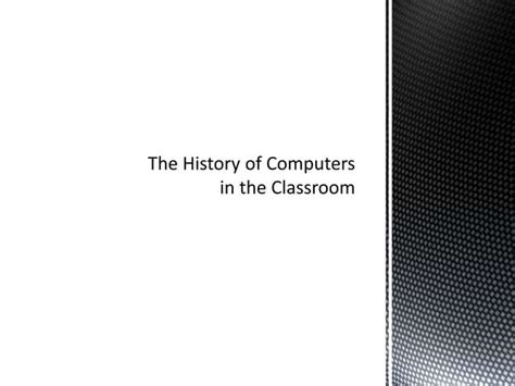 History of Computer Class 5 的图像结果