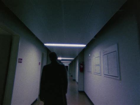 Image result for Decoder Documentary