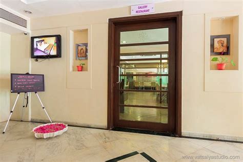 THE 10 BEST Restaurants in Ankleshwar (Updated July 2025)