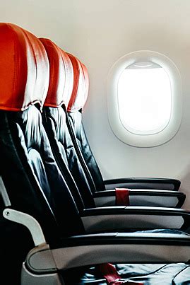 Economy Class Sign 的图像结果