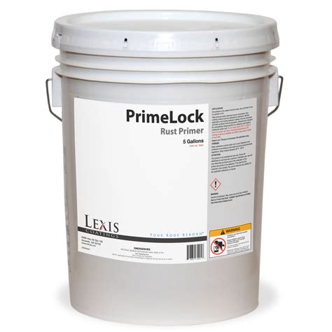 Image result for Rust Primer