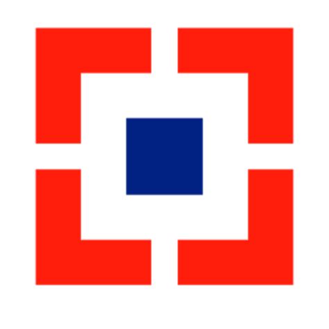 Januvia 50 mg Tablet | Uses, Side Effects, Price | Apollo Pharmacy