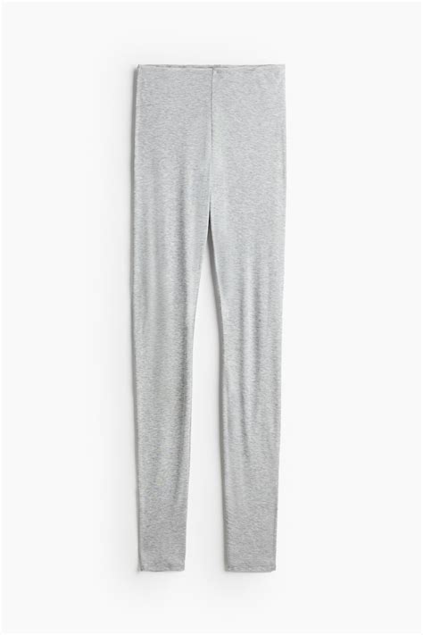 Sale | Women's Nightwear & Loungewear | Silk & Cotton | H&M IN